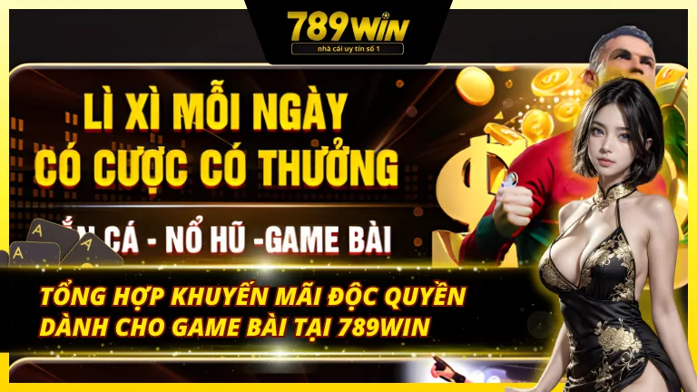 Sự kiện ưu đãi khủng dành cho tất cả hội viên